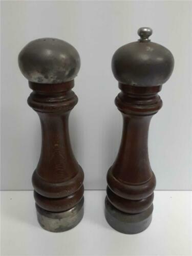 Sale Minerale Eco Bloc Farella 10kg - Per Bovini, Ovini, Caprini, Equini E Cervidi - Foto 8