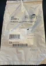 Air filters for ResMed S9 Airsense 10 FILTER, 20 PACK