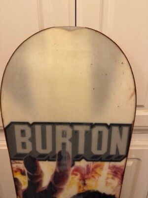 Burton CUSTOM 2017年モデル 156cm ソールカバー付 BURTON CUSTOM 156 SPECIAL EDITION 