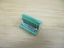 Phoenix Contact FLK-20 Interface Module 2280019