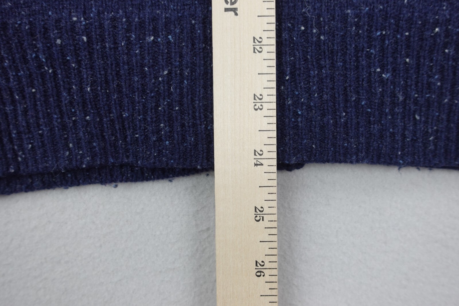 Picture 8 of 12