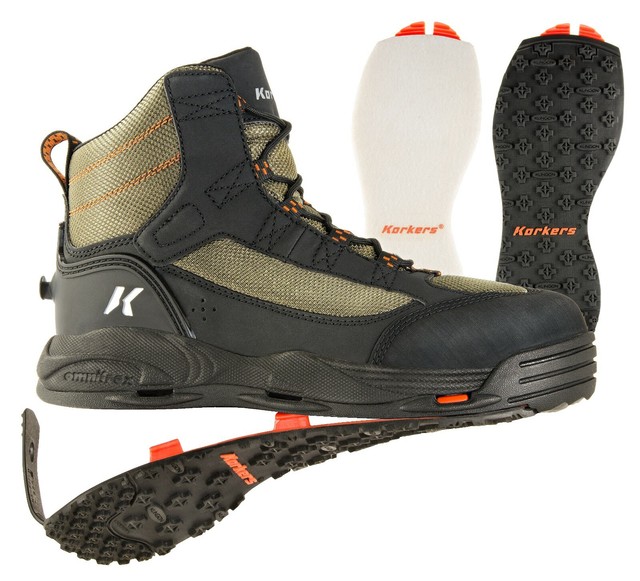 gul sailing wellies