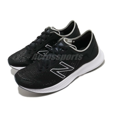 New Balance PESU Wide Black White Grey Men Running Shoes Sneakers MPESULB1  2E | eBay