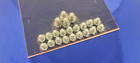 <!--F#f_0-->Holden V8 253 308 Sump Bolt Set VB VC VH VK VL VN VP Commodore Oil Pan Bolts <!--F/-->