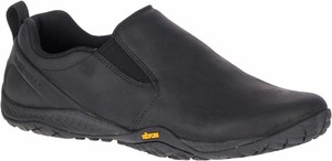 men's trail glove 4 luna slip on