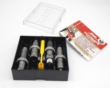 Lee 223 rem ultimate dies set 90694 90068232