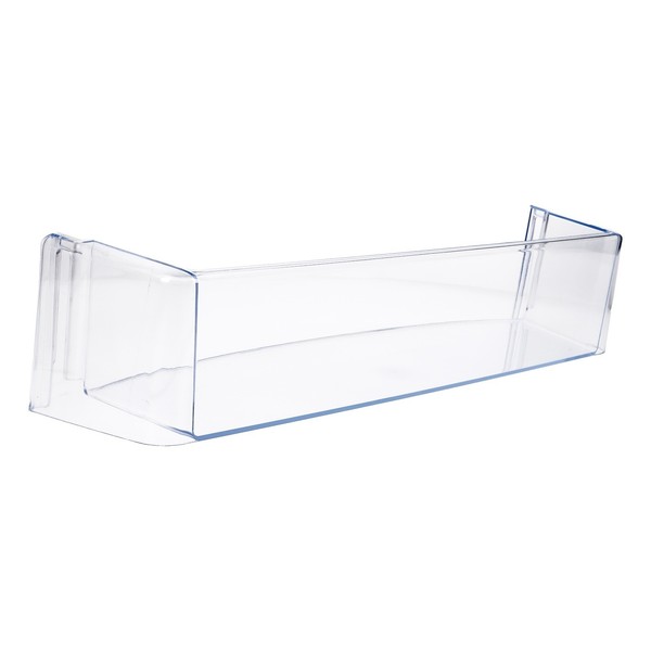 Flaschenregal Kompatibel Mit Balay 11051892 FüR KüHlschrank-image