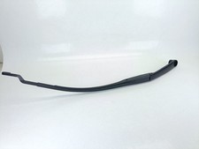 98321G3000 WISCHARM SCHEIBENREINIGUNG VORN RECHTS / 180145 FÜR HYUNDAI I30 STATI