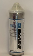 Everpure MicroGuard Pro 2 Wasserfilter Kartus...