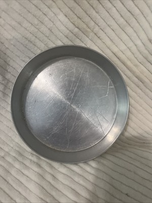 Vintage Marpol 10 Inch Cake Pan