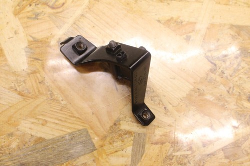 BMW R 1250 GS 1200 15 16 2017 2018 2019 2020 2021 2022 2023 acceleration sensor - Picture 2 of 2