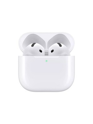 Original Apple Airpods 4 - Nagelneu Versiegelt Lieferung am nächsten Tag