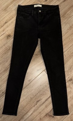 Gap 1969 Damen Easy Legging Jeans  Gr.W29