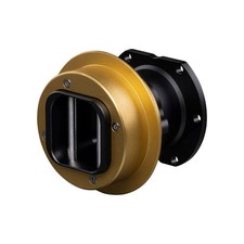 QR2 Pro Wheel-side Quick Release for Fanatec Steering Wheel CSL DD  & GT DD Pro