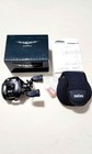 NEW DAIWA STEEZ 103H 6.3:1 Baitcaster Fishing Reel — photo 1