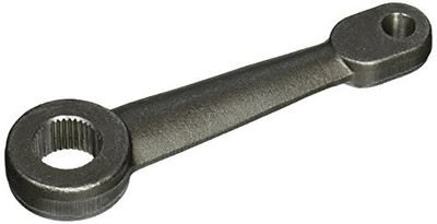  J5356104 Pitman Arm 