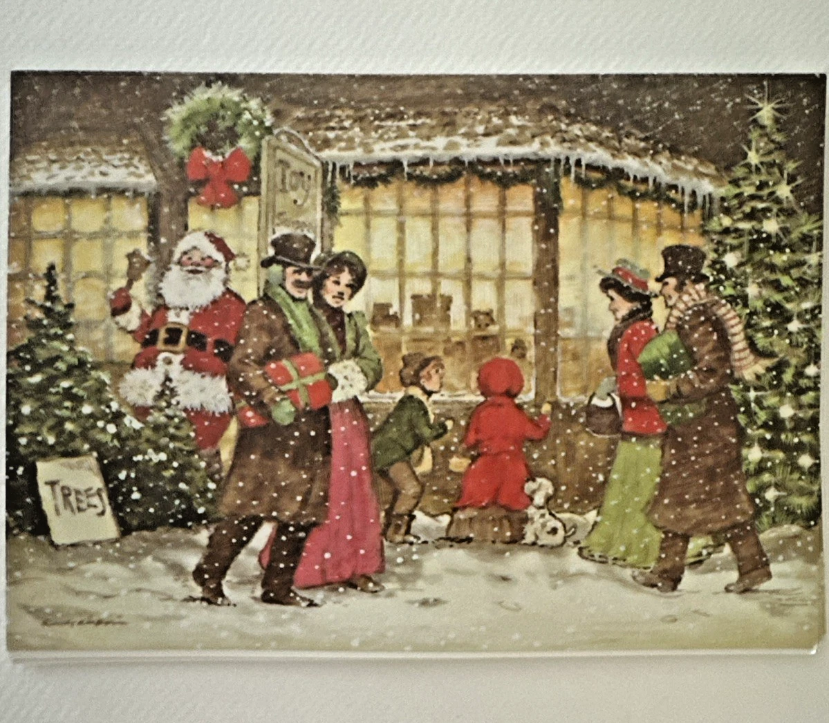 marian heath cards | eBay