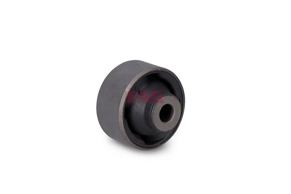 Schaeffler FAG Lagerung, Lenker 829 0635 10 FüR Mitsubishi-image