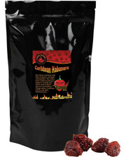 Fiery Farms Dried Whole Pepper Pods 2.2 lb. (Various Flavours)