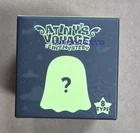 2026 ATEEZ FANMEETING ATINY’S VOYAGE : TINY MYSTERY MD RANDOM GHOST FIGURE NEW