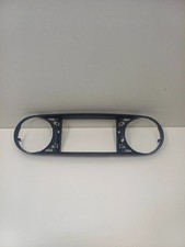 MERCEDES-BENZ SL R231 Mittelkonsole Verkleidung A2316802536 2316802536 39337463 MERCEDES-BENZ SL R231 Mittelkonsole Verkleidung A2316802536 2316802536 39337463