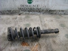 STOßDÄMPFER LINKS HINTEN / 6901499 FÜR NISSAN PRIMERA BERLINA P11 GX