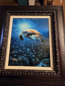Rodel Gonzalez Art | eBay
