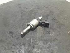 Injecteur Nissan Pulsar
