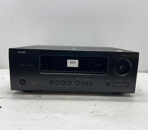 Denon 1912 AVR | eBay