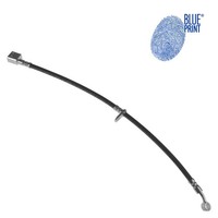 Blue Print Bremsschlauch Vorderachse Links FüR Honda Civic Viii Hatchback FN