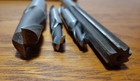 No 128A REAMER 15/32", 7/16" &27/64" Double End High Speed Steel bits Lot of 5 — photo 7