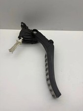 PORSCHE CAYENNE 9PA Gaspedal 7L0723507 4.50 Petrol 250kw 2005 34145742