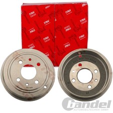 Tambour de frein Fiat BRAVA