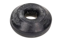 Maxgear 72-0335 Stabilisatorlager Vorne FüR Passat B3 B4 1.6-2.9 02.88-05.97 VW