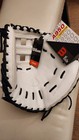 Wilson A950 Fastpitch Catcher size 34" — photo 1