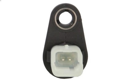Sensor, pulse crankshaft NRF 755041 for Renault Koleos I (HY_) 2 2008-2013