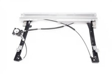 Fensterheber vorne rechts elektrisch 00SKV102 ESEN SKV f�r MINI MINI
