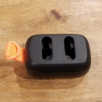 Skullcandy Dime 3 OEM Replacement CASE ONLY 0510