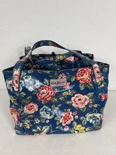 Cath Kidston Oilcloth Bag