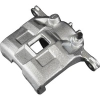 Febi Bilstein 178064 Bremssattel FüR Honda Jazz GD GE3 GE2