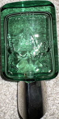 Parfums de Marly Greenley Eau de Parfum Spray, Regular Size 2.5 fl oz