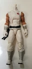 G.I. Joe Classified Storm Shadow #35 Classic Body Only 2022 GIJOE