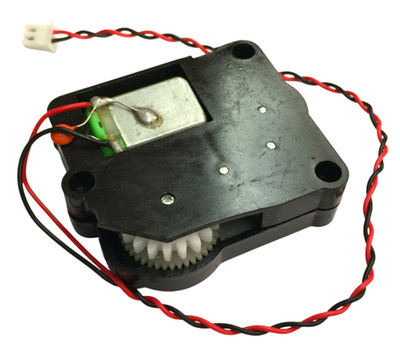 TOUCAN RC HOBBY Henglong 1/16 7.0 Customize Challenger II RC Tank 3908 360° Turret Metal Tracks,US In Stock - Foto 5