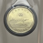 2023 Canada - National Indigenous Peoples Day Toonie 7-Coin Uncirculated Set — photo 5