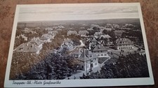 AK - Tr.-Ueb.-Pl.  Grafenw&ouml;hr / 1937