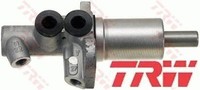 TRW PMN214 Hauptbremszylinder Bremszylinder FüR BMW FüR Rolls-Royce