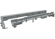04-19 TITAN(NOT XD)RAIL KIT ONLY FOR GNRK1208