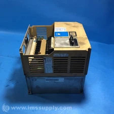 Magnetek DS044-GPD333 AC Drive 3222