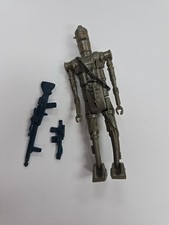 IG-88 for sale