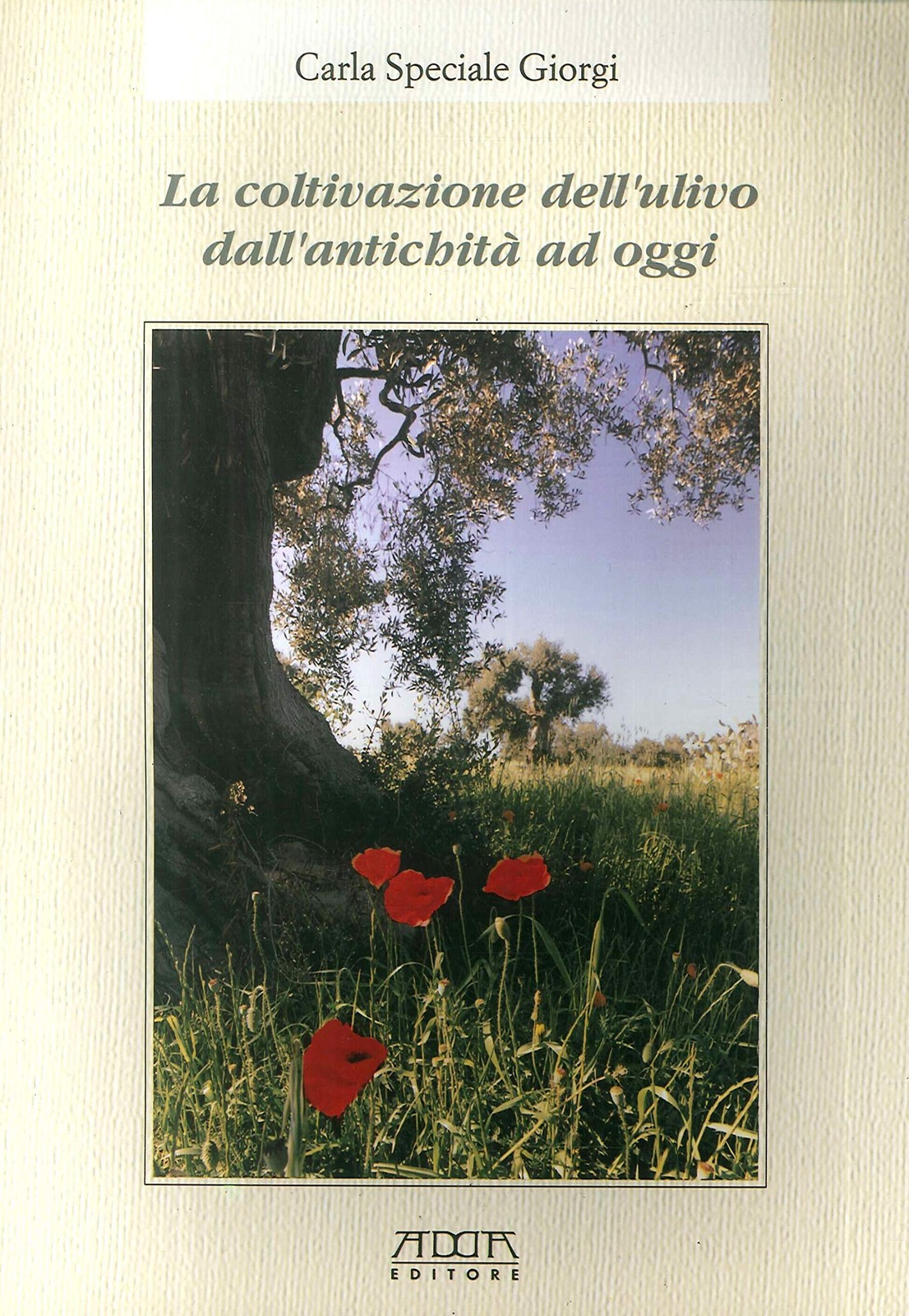 Специальное предложение Джорджи Карлы - Сотрудничество с ДеллУливо Даллантичитой А... Новая книга